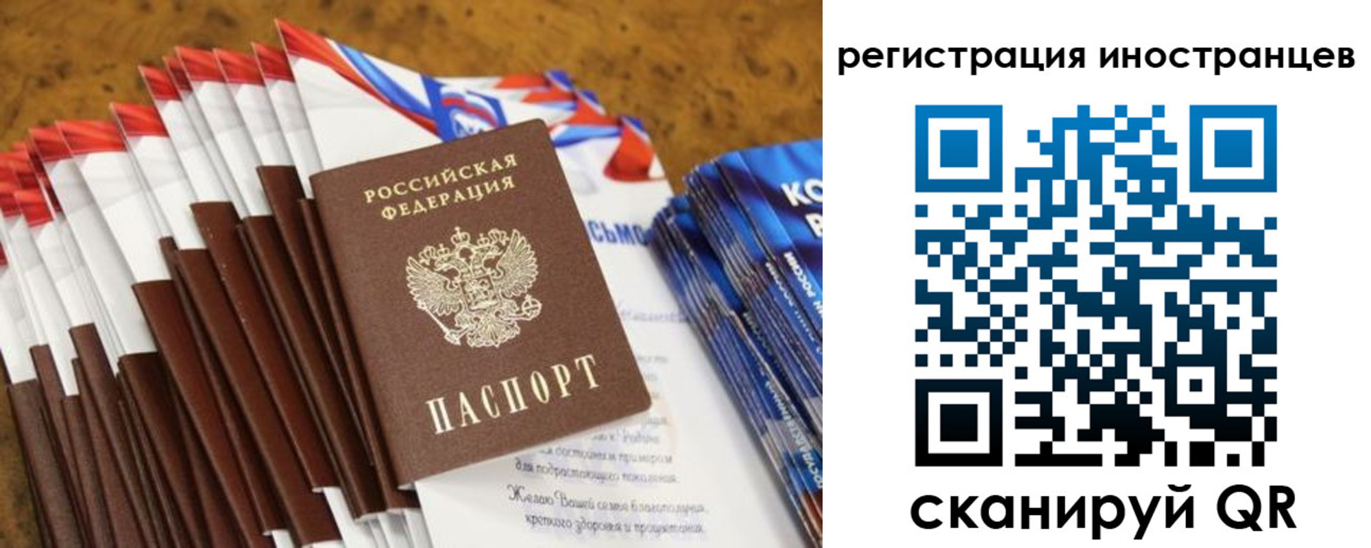 регистрация для школы в Куртамыше