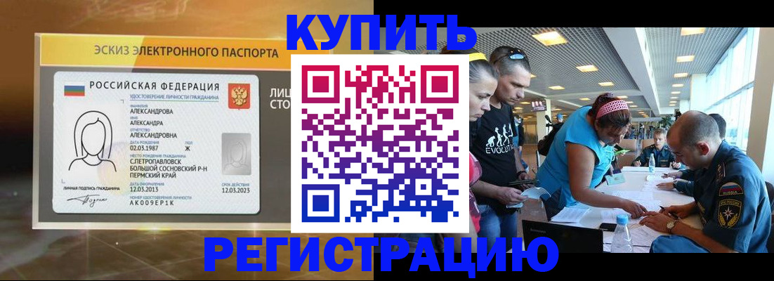 прописка для школы в Куртамыше